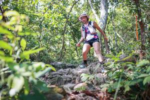 BIB: 
                            <button type="button" onclick="openModal(27700377)" class="btn btn-primary btn-sm float-right btn-popup" data-toggle="modal" data-target=".modal-high-quality">
                        <i class="fas fa-shopping-cart"></i> Add to Cart
                    </button>
                                            <button type="button" onclick="isThisMe(27700377, true)" class="btn btn-success btn-sm float-right btn-popup btn-isme hidden" data-toggle="tooltip" data-placement="bottom" title="นี่คือรูปของคุณใช่ไหม คลิกที่นี่เพื่อเอาเข้าอัลบั้ม">
                        <i class="fas fa-plus"></i> Add to album
                    </button>
                    <button type="button" onclick="isThisMe(27700377, false)" class="btn btn-warning btn-sm float-right btn-popup btn-isnotme hidden">
                        <i class="fas fa-ban"></i> Remove from album
                    </button>